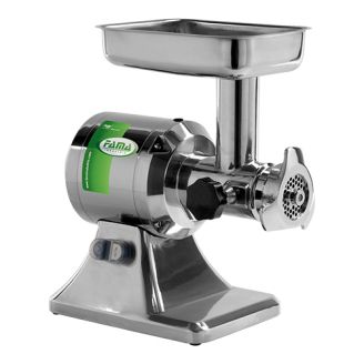 Fama gehaktmolen TS-12 230V
