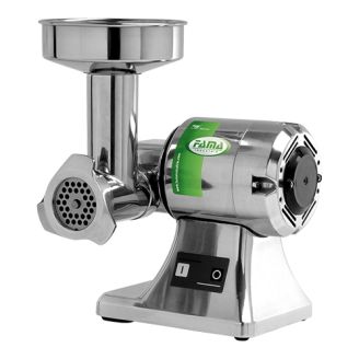 Fama gehaktmolen TS-08 230V