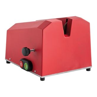 Scangrind slijpmachine ABS kunststof huis