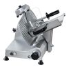 Mach vleessnijmachine - Ø 300 mm, schuin model