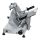 Mach vleessnijmachine - Ø 300 mm, schuin model