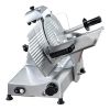 Mach vleessnijmachine - Ø 220 mm, schuin model