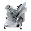 Mach vleessnijmachine - Ø 350 mm, schuin model
