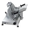 Mach vleessnijmachine - Ø 300 mm, schuin model