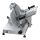 Mach vleessnijmachine - Ø 300 mm, schuin model