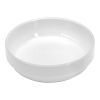 EMGA Spaghetti bowl - Ø 18 CM - Porselein