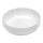 EMGA Spaghetti bowl - Ø 18 CM - Porselein