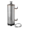 Waterontharder 16 liter