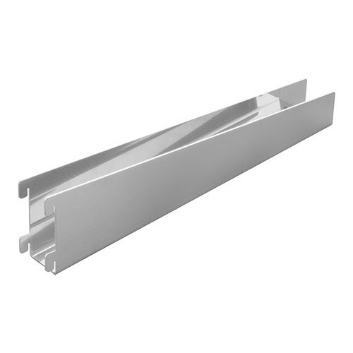 Plankendrager tbv plankhouder