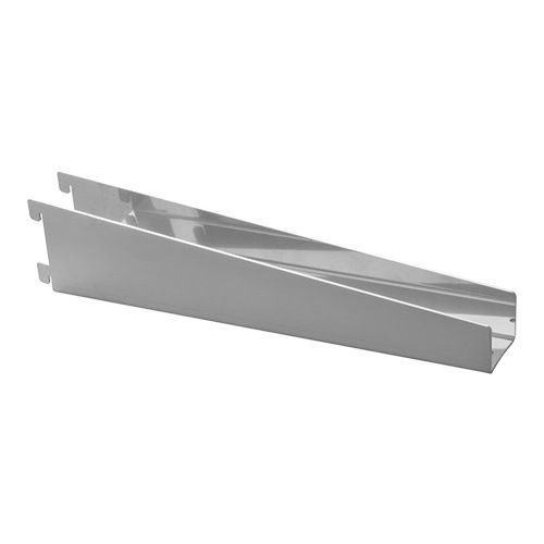 Plankendrager tbv plankhouder