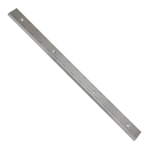 Dragerhouder 750 mm