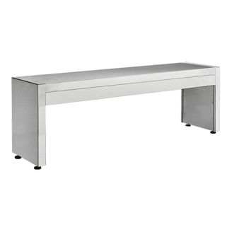 Etagère 1200 mm enkel