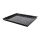 Gastronorm ovenschaal 2/1H40 530x650x40 mm