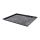 Gastronorm ovenschaal 2/1H20 325x530x60 mm