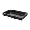 Gastronorm ovenschaal 1/1H60 325x530x60 mm