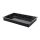 Gastronorm ovenschaal 1/1H60 325x530x60 mm