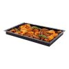 Gastronorm ovenschaal 1/1H40 325x530x40 mm