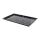 Gastronorm ovenschaal 1/1 H20 325x530x20 mm
