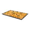 Gastronorm ovenschaal 1/1 H20 325x530x20 mm