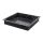 Gastronorm ovenschaal 2/3 H60 325x354x60 mm