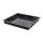 Gastronorm ovenschaal 2/3H40 325x354x40 mm