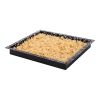 Gastronorm ovenschaal 2/3H40 325x354x40 mm