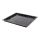 Gastronorm ovenschaal 2/3 H20 325x354x20 mm