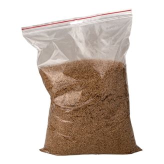 EMGA motmengsel 1000 gram