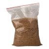 EMGA motmengsel 1000 gram