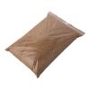 EMGA motmengsel 1000 gram