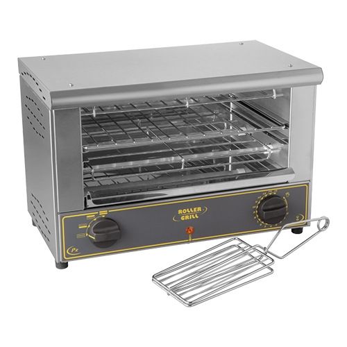 Rollergrill toast Mini