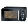 Severin magnetron - grill en heteluchtoven functie - 1000 Watt