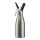 Kayser slagroomapparaat 1.0 liter