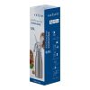 Kayser slagroomapparaat 0.5 liter