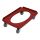 Thermo trolley 1/1 GN