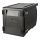 Thermo frontloader 1/1 GN - 55 liter