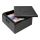 Thermo-pizzabox 410x410x330 mm