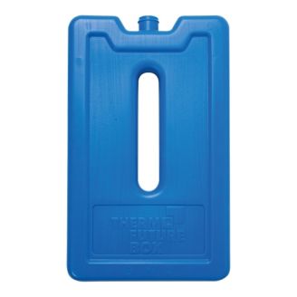 Koelelement 1/4 GN (-21ºC)