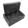 Thermo ijs-transportbox