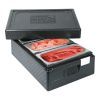 Thermo ijs-transportbox