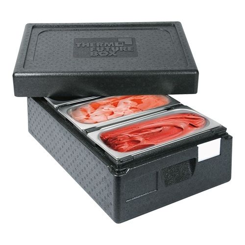 Thermo ijs-transportbox