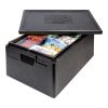 Thermo-box 1/1 GN - 46 liter