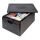 Thermo-box 1/1 GN - 46 liter