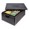 Thermo-box 1/1 GN - 39 liter