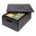 Thermo-box 1/1 GN - 39 liter
