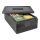 Thermo-box 1/1 GN - 30 liter