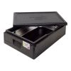 Thermo-box 1/1 GN - 21 liter