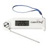 Digitale thermometer -50°C/+300°C