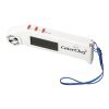 Digitale thermometer -50°C/+300°C