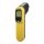 Thermometer Infrarood met Etui